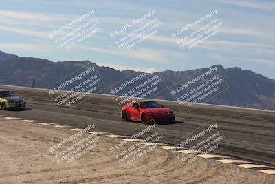 media/Dec-13-2025-PCA San Diego (Sat) [[71f2fcee4c]]/3-Orange Group/Session 2 Bowl/